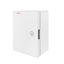 Cabinet MAGNA 39123, 280x210x130mm, IP65 thumbnail 1