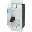 NZMH2-VX250-SVE NZM2 PXR20 circuit breaker, 250A, 3p, plug-in technology thumbnail 10