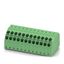 PTDA 1,5/12-PH-3,5 - PCB connector thumbnail 2