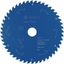 Expert for Wood Circular Saw Blade for Cordless Saws 216x1.7/1.2x30 T48 thumbnail 1