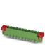 MSTBV 2,5/ 3-GEH-5,08 - PCB header thumbnail 3