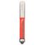Expert for Wood Laminate trim bit, 12 mm, D1 12.7 mm, L 38.5 mm, G 93.6 mm thumbnail 1