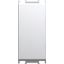 SWITCH INTERMEDIATE 16AX 250V~ 1M PW 6115224 thumbnail 1