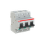 MD99 thumbnail 3