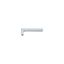 ARTELEA SUP 9500 T-PIECE SHORT SR - T-piece conn. (short) for freest. lumin. thumbnail 1
