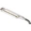 Ex-LED-Mast linear light fitting for zone 1 / 21 eLLM 92 LED 400A 1/3-1K thumbnail 1