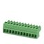 MC 1,5/12-ST-3,5 - PCB connector thumbnail 3