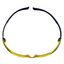3M™ SecureFit™ 100 Safety Glasses, Blue frame, Anti-Scratch / Anti-Fog thumbnail 8