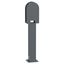 Pedestal for 2 Charge pro thumbnail 1
