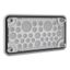 PrismaSeTXL Flange24x12,6x14,4x18,2x30mm thumbnail 1