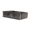 Current transformer - three-phase, rated voltage 720V AC, 600/5A; TP-600-5 thumbnail 3