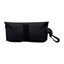 3M™ Safety Glasses Carrying Case, Semi Rigid, Belt Clip/Clasp, 12-0500 thumbnail 18