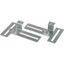 BPZ-CDB58 Fixing material for cable duct H=58mm thumbnail 2