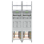 MD99 thumbnail 7