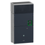 Variable speed drive, Altivar Process ATV900, ATV930, 250 kW, 400/480 V, w/o braking unit, IP00 thumbnail 4