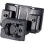 PARASNAP ULTRALUX PRO BASE RIGHT PX1 thumbnail 3