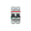 MD01 thumbnail 2