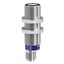 pressure switch 9012G - adjustable scale - 2 thresholds - 1.5 to 75 ps thumbnail 17