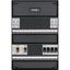 Systeem 55 consumer unit, 1-phase, Flex thumbnail 2
