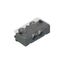 Door switches with internal contacts thumbnail 2
