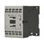 Control relay, 48 V, DC, 2 N/O, 2 N/C, Push in terminals, DIN-rail/scr thumbnail 5