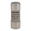 Cylindrical fuse-link gG 22x58 IEC 500VAC 100A thumbnail 1
