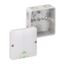 Junction Box Abox-i 040-L thumbnail 2