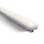 IP65 18W PV CCTV 230V PC/PC thumbnail 1