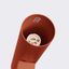 WALL LAMP LAGOS 2 RED OCHRE 2XGU10 thumbnail 4
