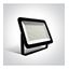 BLACK 150W CCTV IP65 AC 230V thumbnail 1
