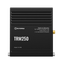 TRM250 LTE M1/NB-IoT Modem TRM250000000 thumbnail 2