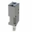 Photoelectric sensor, through-beam (emitter only), 30 m, DC, vertical, E3S 7045G thumbnail 3