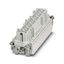 HC-B 24-I-CT-F-48 - Contact insert thumbnail 3