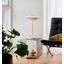 Bretagne | Table lamp | White thumbnail 3