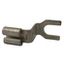 Modul connect, Connection flag, L1/N Pin (The price is shown without markup on metals. Request a quote for accurate information) thumbnail 2