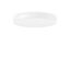 Flat Polymero Kreis Slim, 38 W, 3700 lm, 840, white, DALI Ceiling and  thumbnail 2