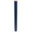 Diamond wet core cutter 1 1/4" UNC Best for Concrete 52 mm, 450 mm, 5 segments, 11.5 mm thumbnail 1