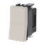 N2101 DN - Interrut. 1P Illuminabile thumbnail 3