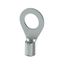 C-RC 10/M10 DIN - Ring cable lug thumbnail 2