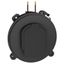 1PH socket outlet T2S EVlink Pro AC thumbnail 1