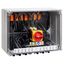 Combiner Box (Photovoltaik), PV Next, 1100 V, 3 MPP's, 3 Inputs / 3 Ou thumbnail 1