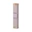DECOR FLUTE PENDANT LN 28.5W 930 BKOSRAM thumbnail 2