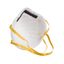 3M™ Particulate Respirator, FFP1, Unvalved, 8710E thumbnail 9