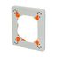 Board 3902 pro ACQUA Combi universities. thumbnail 1