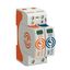 V50-1+NPE-320 CombiController V50 1-pole with NPE 320V thumbnail 1