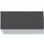 MIMIK 30 CP/T3 30W 3000K ANTHRACITE thumbnail 2