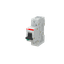 S801C-B16 High Performance MCB thumbnail 4
