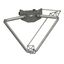 Steel Support for Liquid Cooled Module thumbnail 4