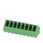 SMC 1,5/ 8-G-3,81 - PCB header thumbnail 2