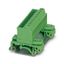 UMSTBVK 2,5/15-G-5,08 - DIN rail connector thumbnail 4